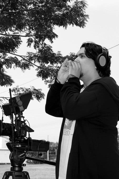 J. Bolaños Navas profile photo