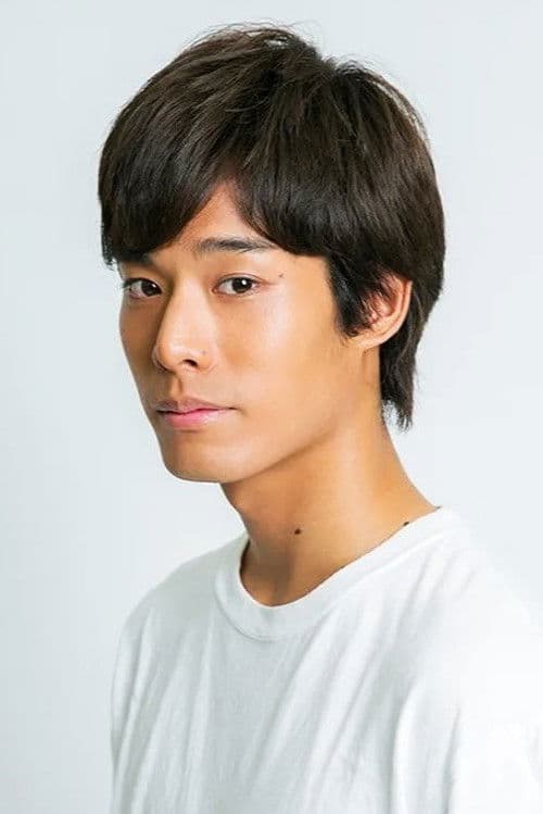 Tatsuya Kishida profile photo