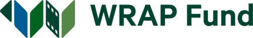WRAP Fund