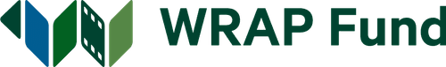 WRAP Fund
