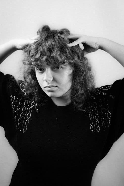 Aurélie Gaudin profile photo