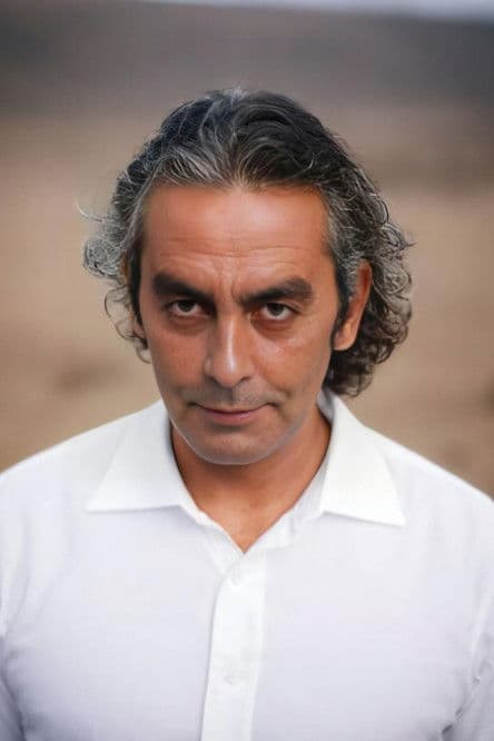 Said Darif profile photo