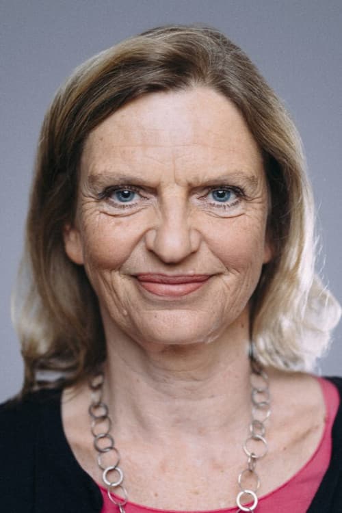 Kerstin Thielemann profile photo