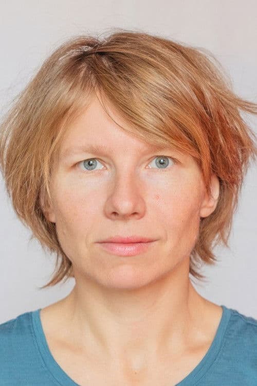 Eva Sepping profile photo