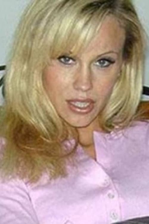 Cory Lane profile photo