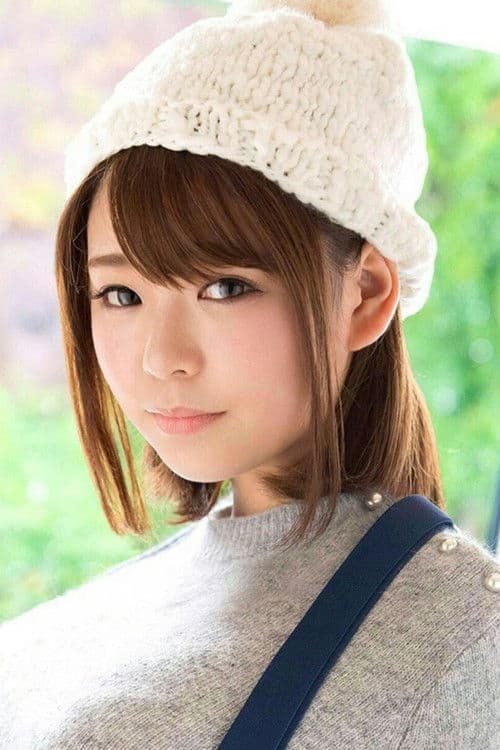 Ran Fukami profile photo