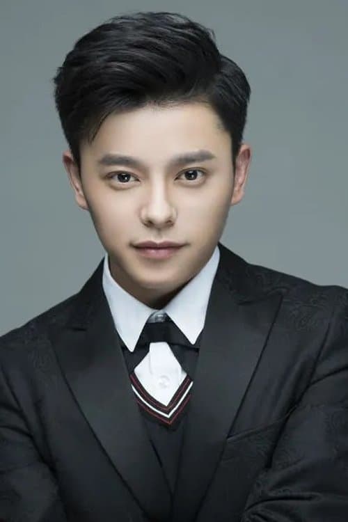 Lu Zhazha profile photo