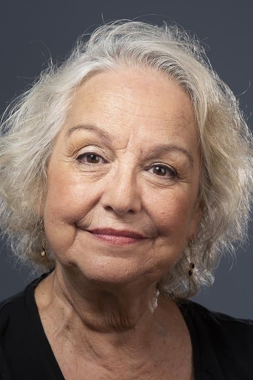 Arlete de Sousa profile photo