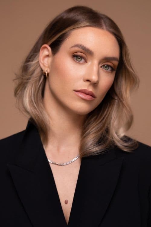 Pascal Lamothe-Kipnes profile photo