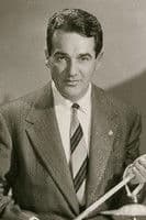 Gene Krupa profile photo