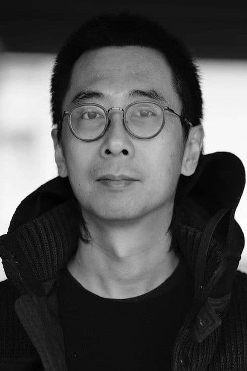 Wang Daqing profile photo