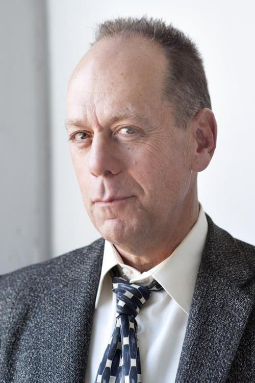 David Kagen profile photo