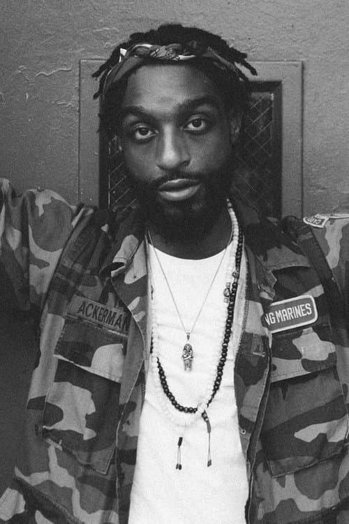 Nuri Hazzard profile photo