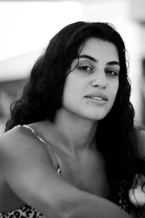 Manar Shehab profile photo