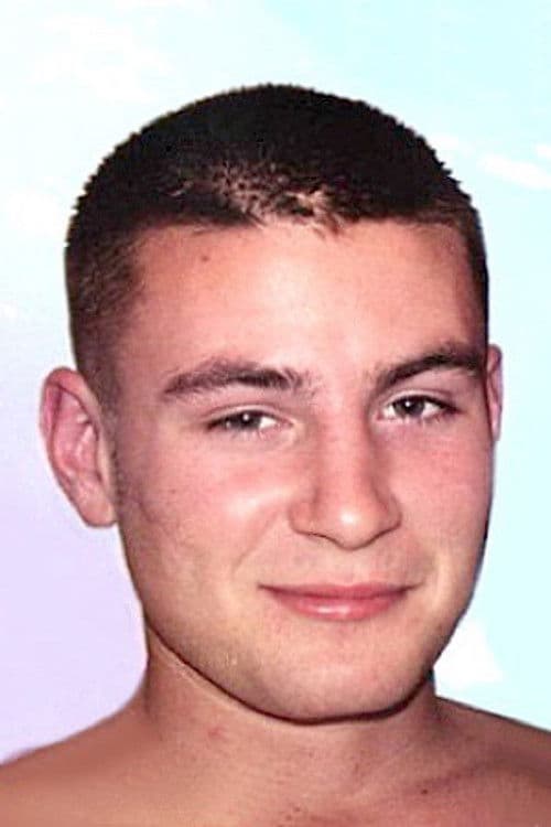 Rick Waters profile photo