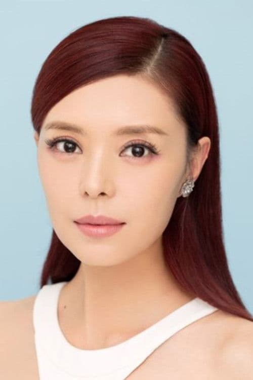 Qian Duoduo profile photo