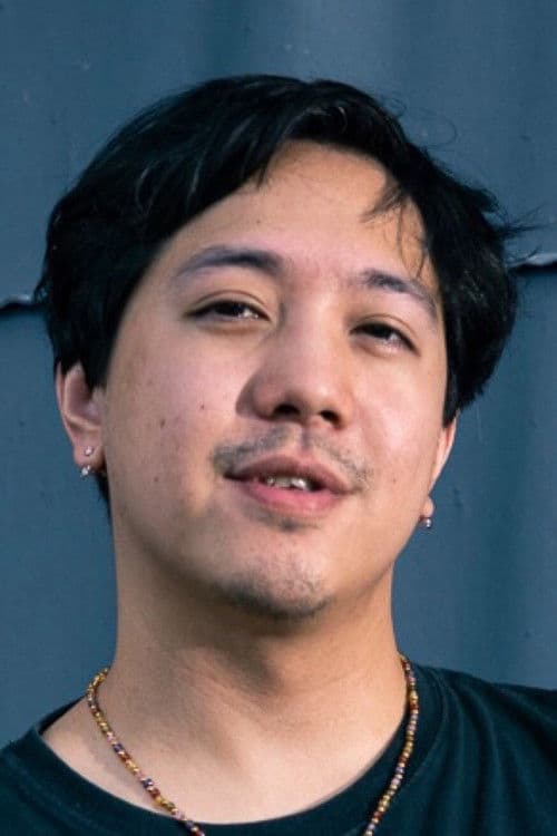 Taveesak Pehtpraneenukul profile photo