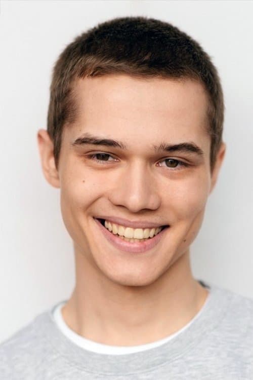 Ruzil Minekaev profile photo