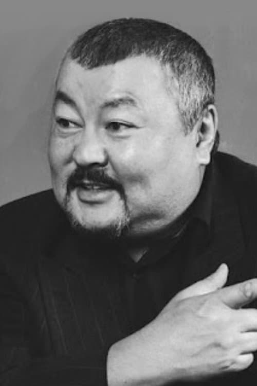 Nyamgavaa Ichinkhorloo profile photo