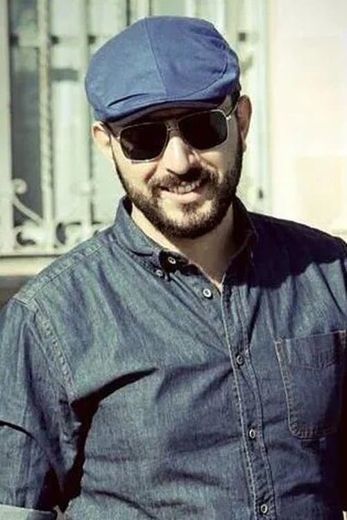 Jamil Najjar profile photo