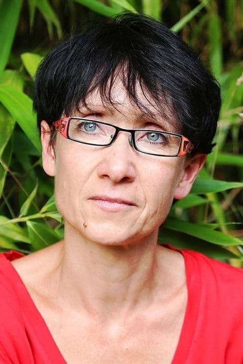 Florence Vaussourd profile photo