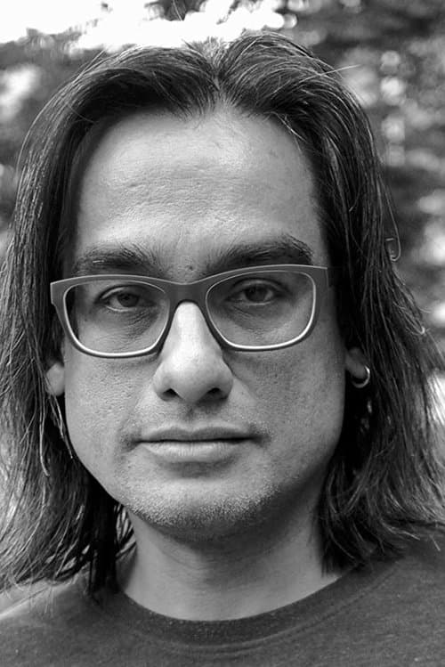 Partho Sen-Gupta profile photo