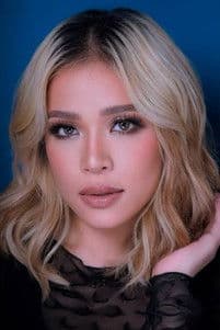 Klarisse de Guzman profile photo