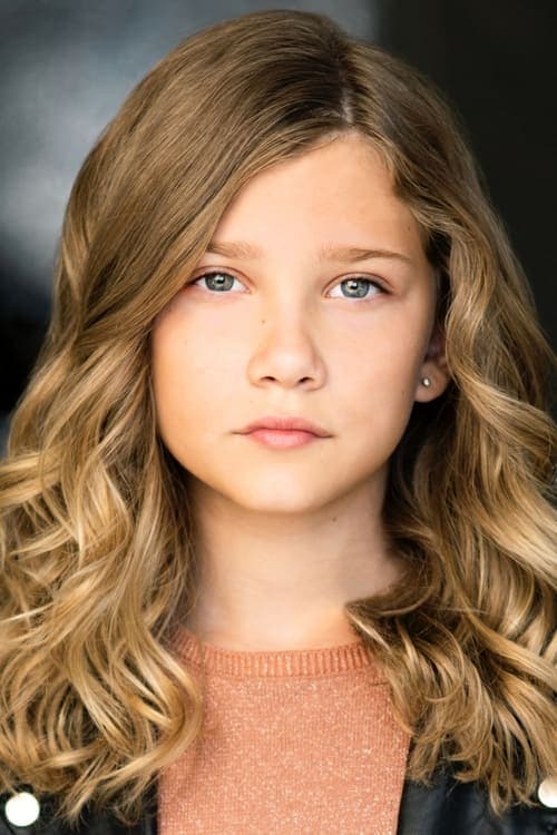 Maya Misaljevic profile photo