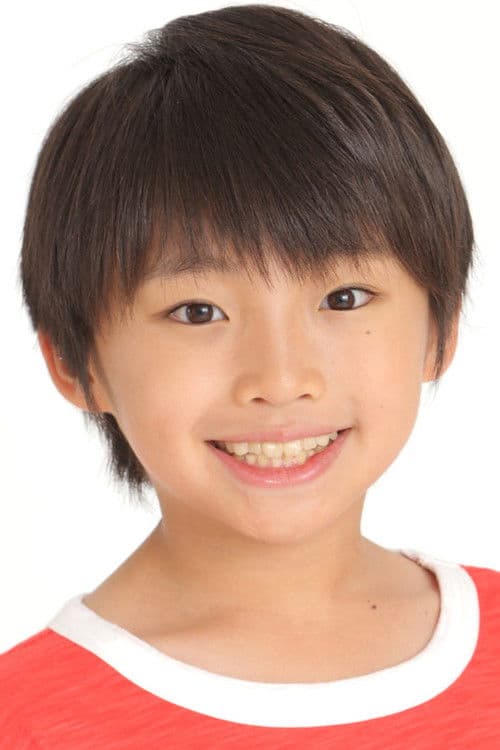 Haruto Nakano profile photo