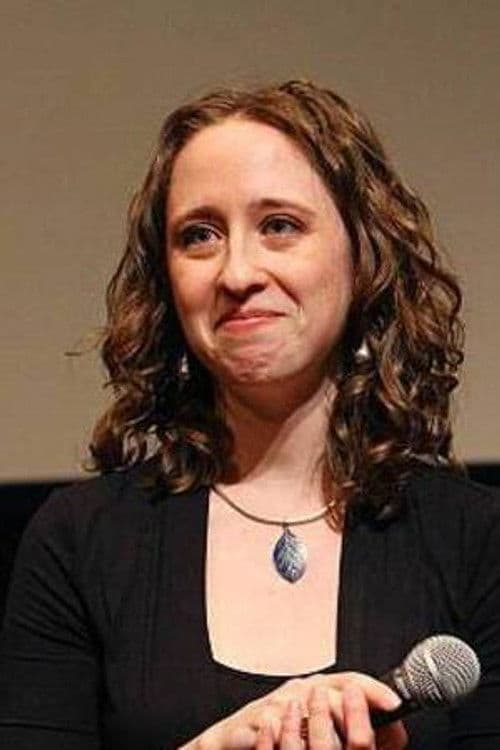 Sara Wolkowitz profile photo