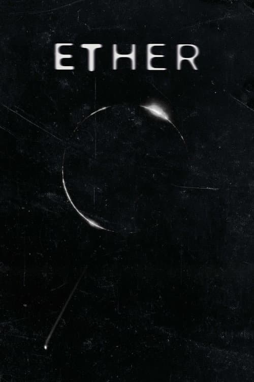 ETHER poster