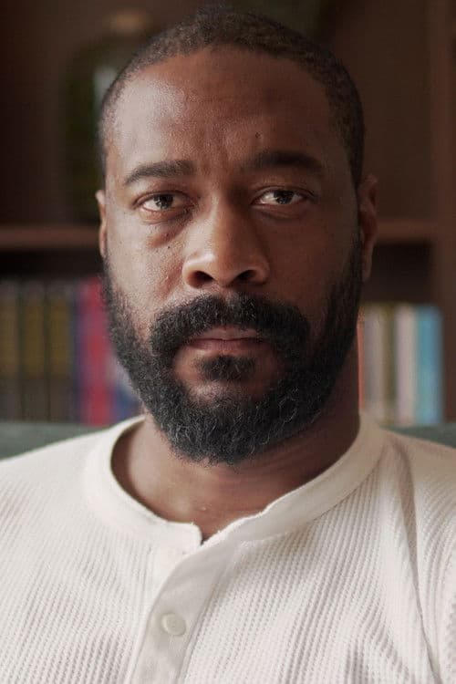 Jean-Charles Zambo profile photo