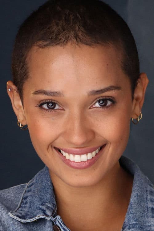 Raquel Aponte profile photo