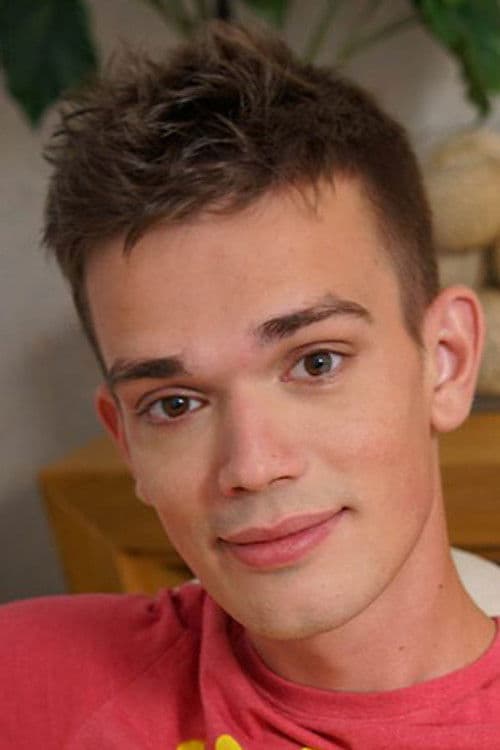 Angel Kade profile photo