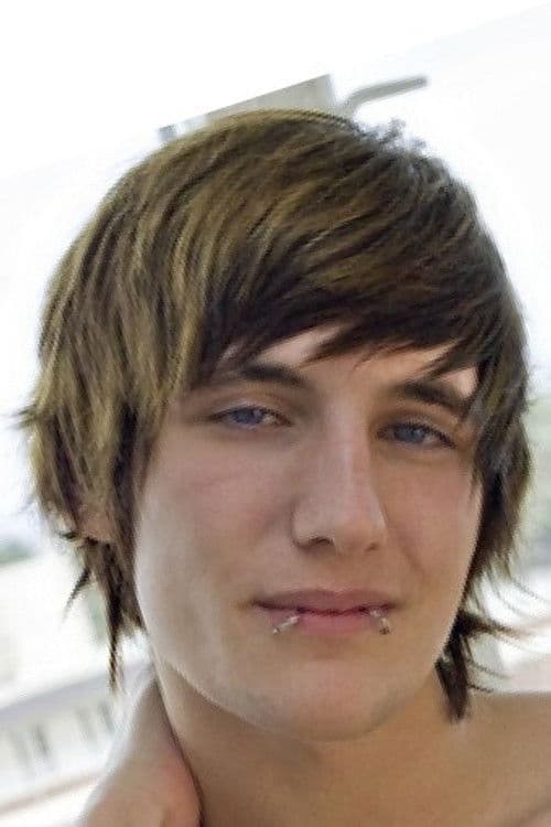 Jayden Stone profile photo