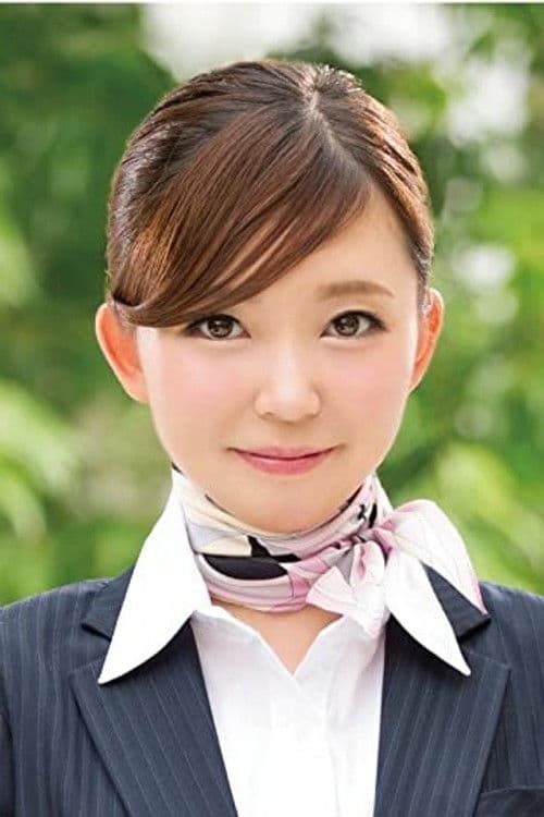 Shoko Nakanishi profile photo