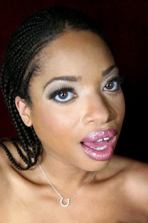 Victory Phoenix profile photo