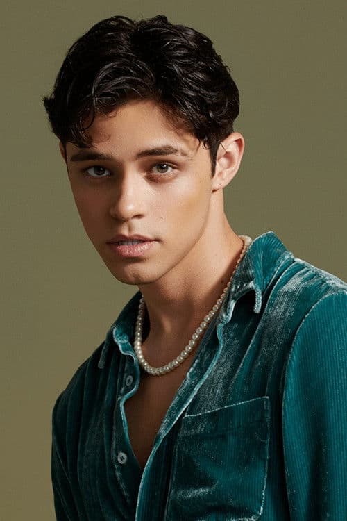 Alex Hoyer profile photo