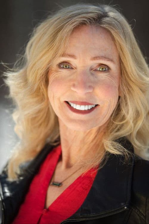 Mary Armstrong profile photo