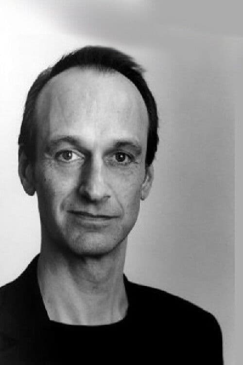 Martijn Oversteegen profile photo