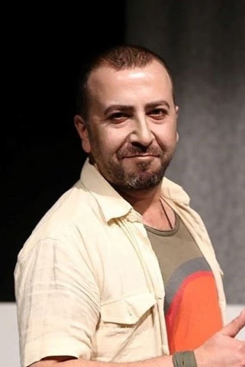 Mohammadreza Maleki profile photo