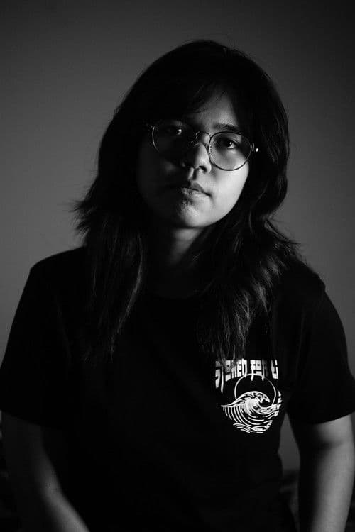 Ayen Alvarez profile photo