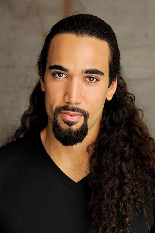 Westley LeClay profile photo