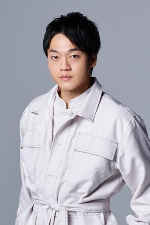 Obata no Oniisan profile photo