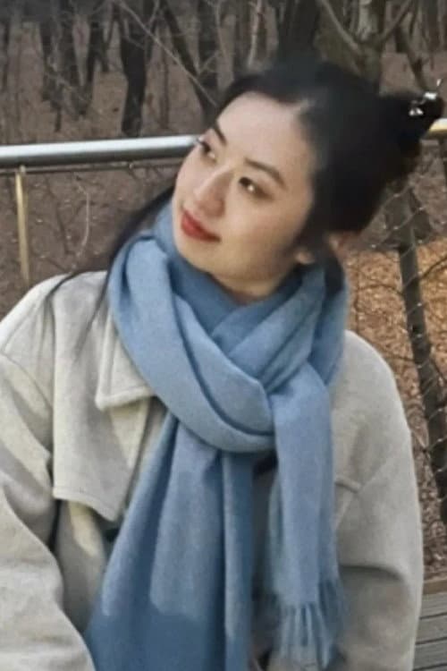 Zeng Rong profile photo