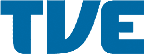 TVE