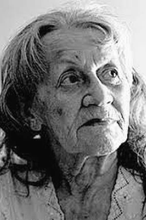 Zuzanna Helska profile photo