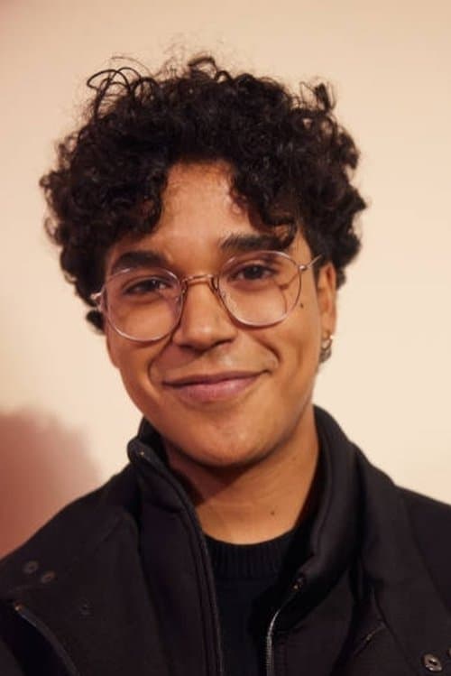 Benny Emmanuel profile photo