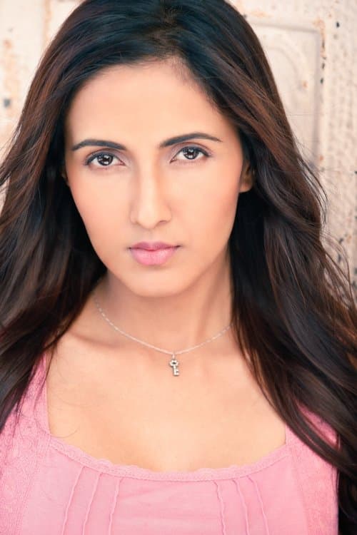 Niyanta Acharya profile photo