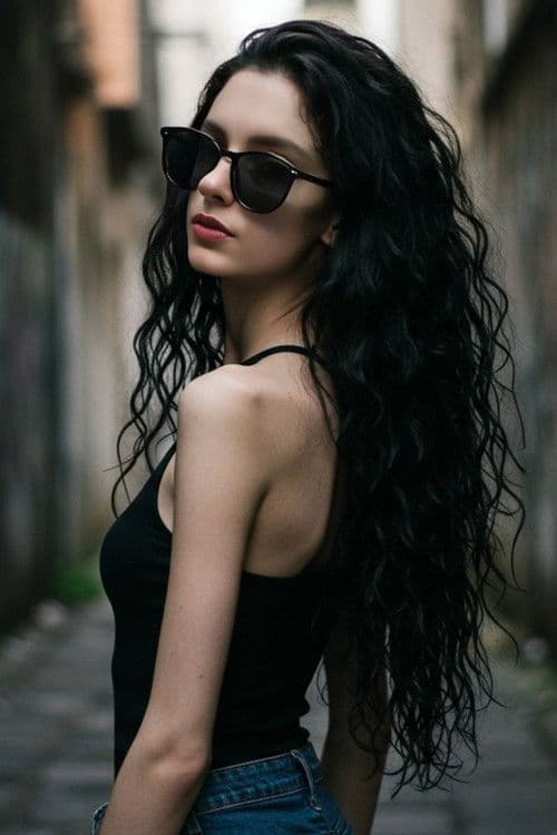 Bruna Ferreira profile photo